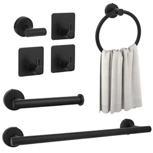 Consejos Y Reviews Para Comprar Juegos Para Bano Para Comprar Online