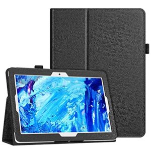 La Mejor Seleccion De Tablet Alcatel Plus Listamos Los 10 Mejores