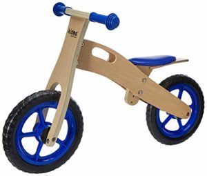 Mejores Review On Line Bici Madera Disponible En Linea Para Comprar