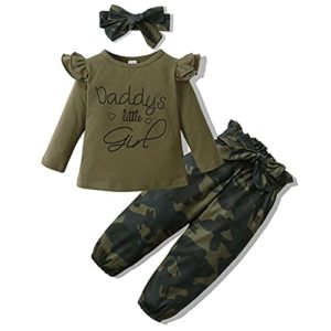 Encuentra Reviews De Pantalon Volante Zara Disponible En Linea Para Comprar