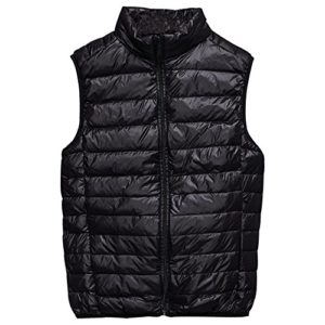 Encuentra Reviews De Chaqueta Plumas Jott Disponible En Linea Para Comprar