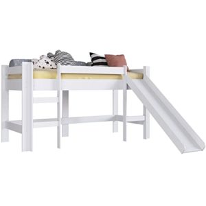 Encuentra La Mejor Seleccion De Cama Alta Para Comprar Online