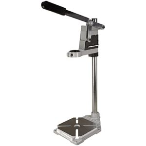 Consejos Y Reviews Para Comprar Soporte Columna Taladro Del Mes