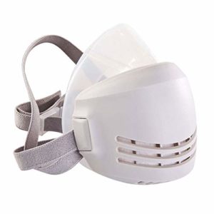 Encuentra Reviews De Mascarilla Antipolvo Disponible En Linea