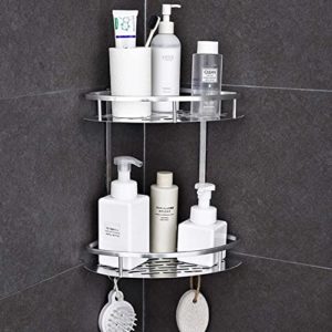 Mejores Review On Line Esquinero Organizador Para Bano Los 7 Mas Buscados