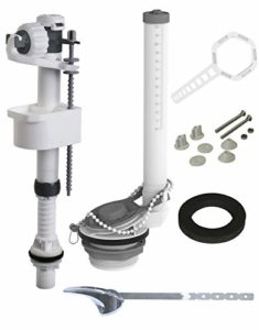 Consejos Y Reviews Para Comprar Kit Para Reparar Tinacos Tabla Con Los Diez Mejores