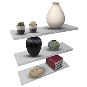 La Mejor Comparacion De Repisas Baratas Listamos Los 10 Mejores