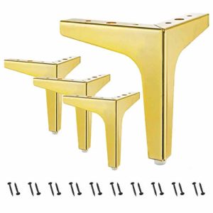 Mejores Comprativas On Line Patas Para Sillones Los Diez Mejores