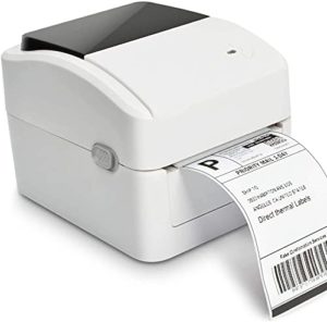 Review De Decapador Termico 8211 Cinco Favoritos
