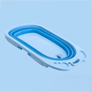 Opiniones Y Reviews De Reductor Banera Los Preferidos Por Los Clientes