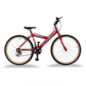 Reviews Y Listado De Bicicleta Canondale 8211 Los Mas Vendidos