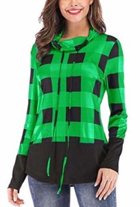 Listado Y Reviews De Puerta Cortafuegos Disponible En Linea