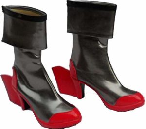 La Mejor Comparacion De Botas Destroy Para Comprar Online