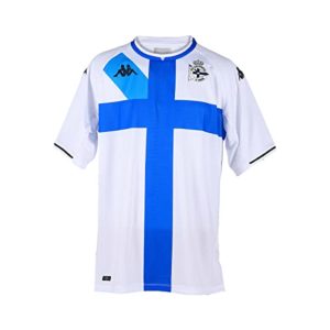 Opiniones Y Reviews De Camisetas Deportivo Coruna Top Cinco