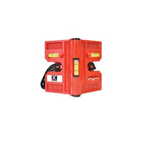 Encuentra La Mejor Seleccion De Poste Vial Disponible En Linea