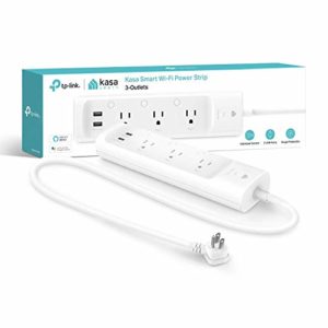 Reviews Y Listado De Regleta Inteligente Listamos Los 10 Mejores