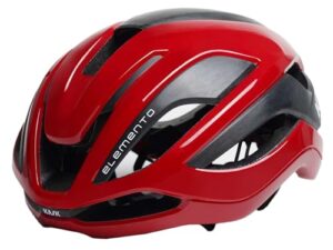 Comparativas De Casco Ciclismo Con Aerodinamica Que Puedes Comprar On Line