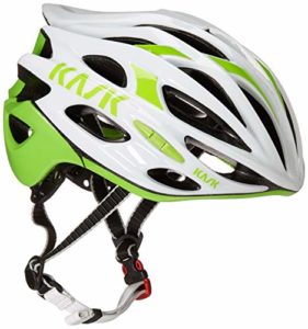 El Mejor Review De Casco Kask Mojito Disponible En Linea Para Comprar