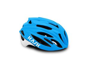 La Mejor Seleccion De Kask Rapido Los Mejores 5