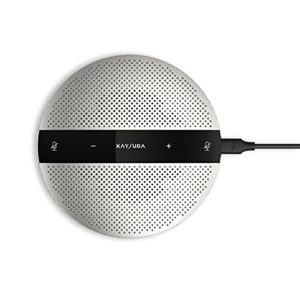 Mejores Precios Y Opiniones De Altavoces Usb Portatil Que Puedes Comprar On Line