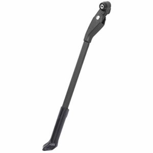 La Mejor Comparacion De Pata Cabra Bicicleta Que Puedes Comprar On Line