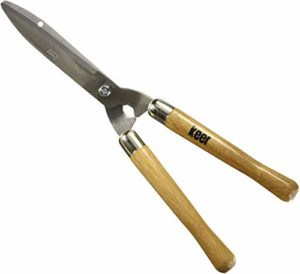 Mejores Comprativas On Line Tijeras De Pasto Los Mejores 10