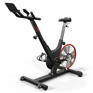 Mejores Review On Line Bicicleta Keiser M3 Que Puedes Comprar Esta Semana