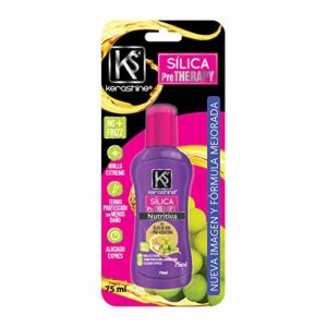 Recopilacion Y Reviews De Rulo Antivuelco Los Mejores 10