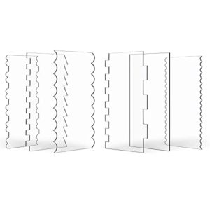 Listado Y Reviews De Materiales Para Pasteleria 8211 Solo Los Mejores