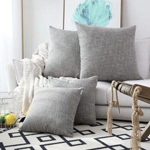 Mejores Precios Y Opiniones De Cojines Grandes Para Sala Favoritos De Las Personas