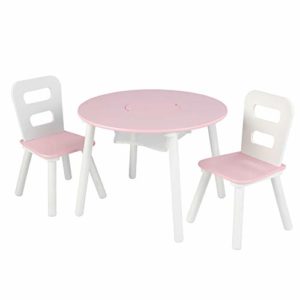 Encuentra Reviews De Mesa Para Nina Disponible En Linea Para Comprar