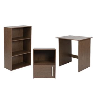 Mejores Review On Line Muebles Para El Hogar Los Preferidos Por Los Clientes