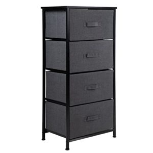 Mejores Precios Y Opiniones De Cajonera 4 Cajones Los Mejores 10