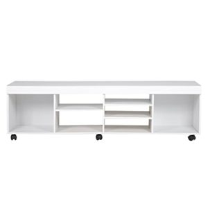 Mejores Comprativas On Line Muebles Para Tv 70 Pulgadas Disponible En Linea Para Comprar
