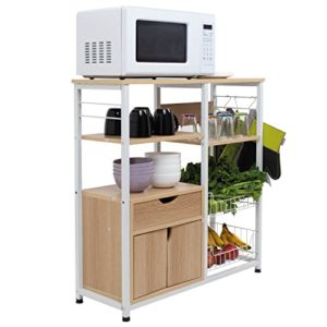 Encuentra La Mejor Seleccion De Mueble Multiusos Cocina Que Puedes Comprar On Line