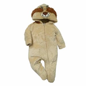 Mejores Precios Y Opiniones De Disfraz Leon Top Cinco