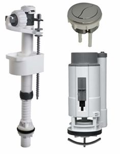 Encuentra Reviews De Sanitario Una Pieza Los Mejores 5