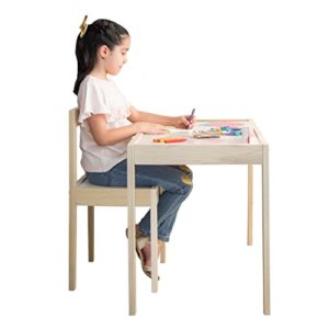 Consejos Y Reviews Para Comprar Pupitre Infantil Listamos Los 10 Mejores