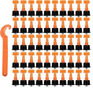 Listado Y Reviews De Pisos Y Azulejos Slp Los Mejores 5