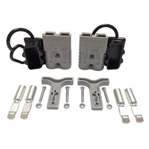 El Mejor Review De Conector Kitec Los 10 Mejores