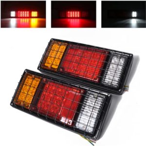 La Mejor Comparativa De Remolque Barco 8211 Solo Los Mejores