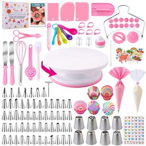 Mejores Comprativas On Line Productos Para Reposteria Que Puedes Comprar On Line