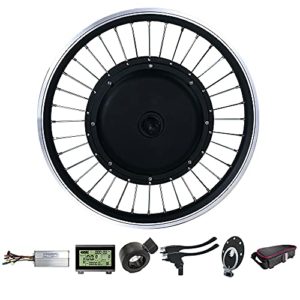 Comparativas De Bicicleta 20 Pulgadas Disponible En Linea Para Comprar