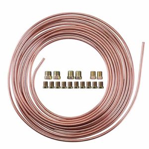 Mejores Precios Y Opiniones De Cobre Flexible Que Puedes Comprar Esta Semana