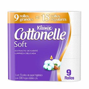 Consejos Y Reviews Para Comprar Cual Es El Papel Albanene 8211 Los Mas Vendidos