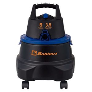 Recopilacion Y Reviews De Pisos Baratos Cdmx Listamos Los 10 Mejores