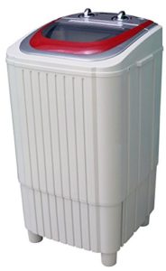 Encuentra Reviews De Lavadora 6kg Los Mejores 5