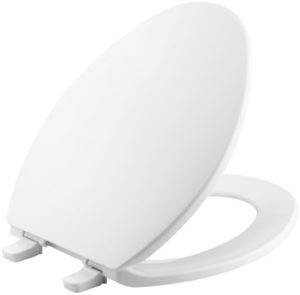 Consejos Y Comparativas Para Comprar Wc Cato Precio Top Diez