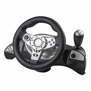 La Mejor Seleccion De Juegos Coches Ps2 8211 Los Mas Comprados