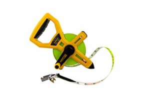 Mejores Precios Y Opiniones De Medidas De Hojas De Vidrio 8211 Solo Los Mejores